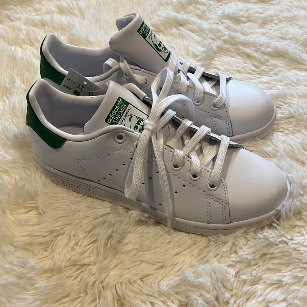 Stan Smith Adidas